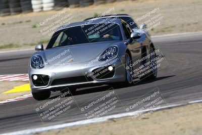 media/May-18-2025-Speed Ventures (Sun) [[b6e29aef7d]]/Yellow/Session 1 (Turn 3)/